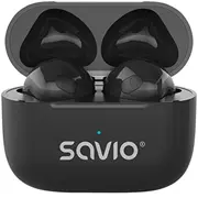 Savio Tws-02 Pro bez Bluetooth  5901986049500