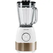 Blender kielichowy Sencor Sbl 5870Gd  41019996 8590669368174