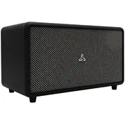 Sbox Bt-60 Tango Black  T-Mlx57037 3858894504220