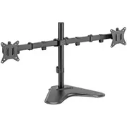 Sbox Lcd-F024-2 13-32/2X8Kg/100X100  T-Mlx56754 3858894504138