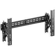 Sbox Lvw02-48T 37-70/70Kg/800X400  T-Mlx56373 3858894503391