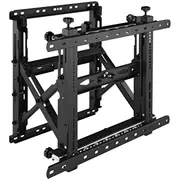 Sbox Lvw13-46T 45-70/70Kg/600X400  T-Mlx56757 3858894503407
