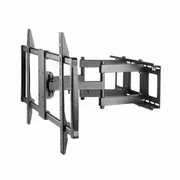 Sbox Plb-3769 60-100/80Kg/600X900  T-Mlx36363 0616320534813