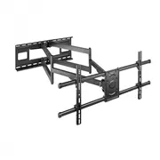 Sbox Plb-4986 43-90/80Kg/800X400  T-Mlx46632 0736373269071