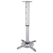 Sbox Pm-102L  T-Mlx36088 0616320530822