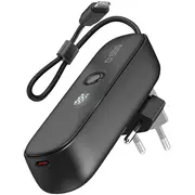 Sbs Hybrid Pd 20W 5000 mAh  8018417499104