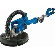 Scheppach Ds920  Sch5903817901 4046664127963