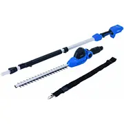 Scheppach wysięgniku C-Phs410-X 20 V Ixes  Sch5910608900 4046664239147