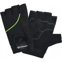 Schildkrot Sf Fit Fitness Gloves Classic S/M  960152S/M 4000885601527