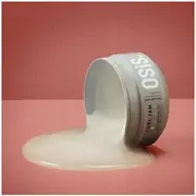 Schwarzkopf ProfessionalOsis Curl Jam żel definiujący  kręcone 300Ml 4045787936537
