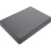 Seagate  Hdd External Basic 2.5/1Tb/Usb 3.0 Stjl1000400 3660619408245
