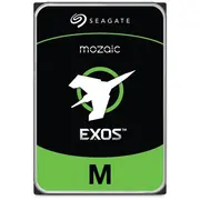 Seagate Exos M Disk 28Tb Sata 3,5 Ise St28000Nm003K  8719706437301 Dzsgte2T28Mnm01