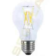 Segula 55327 lampa Led  2700 K 3,2 W E27 F 55327/14515661 4260751133273
