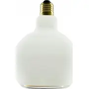 Segula Led Floating Globe 125 Ambient matt E27 350Lm 2000K  55016 4260751130166