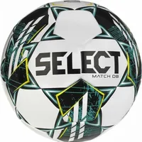 Select Match Db Fifa Basic V23 Ball Wht-Gre  5 5703543315338