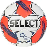 Select Ultimate Ehf European League Official Handball 200041  3 200041/16002564 5703543422920