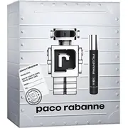 Selektywna Paco Rabanne  Phantom Toaletowa 100Ml toaletowa 20Ml O-46-040-02 3349668604654