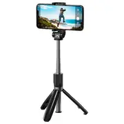 Selfie stick Natec Alvito Bt 4.0 Nst-1653  5901969426236