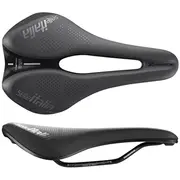 Selle Italia Siodło Novus Boost Evo X-Cross Tm, Superflow L Id match L3, Manganese Rail, Soft-Tek, 251G,  New 2025 Sit-080A920Mhc009 8030282553125