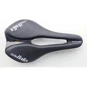 Selle Italia Siodło Novus Evo Boost Lady Tm Superflow L Id match - L3 Manganese Tube 7, soft-tek,  New Sit-080A920Mhc003 8030282524682