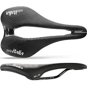 Selle Italia Siodło Slr Boost Lady Superflow L Tm Id match - L3 manganese tube 7, fibra-tek,  8030282523791