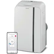 Sencor Sac Mt1240C  Wifi 40044622 8590669319428