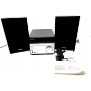 Sencor Smc 4600Dbr  35054610 8590669306640