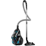 Sencor Svc 1086Tq  41009928 8590669279142
