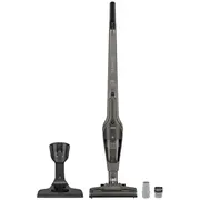 Sencor Svc 8621Ti  41005573 8590669212040