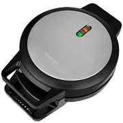 Sencor Swf 1010Bk  41009875 8590669280858