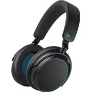 Sennheiser Accentum -  700381 4260752332392