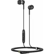 Sennheiser Cx 80S  Cx80S 4044155251722 783771