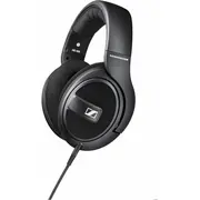 Sennheiser Hd 569 506829  4044155207552