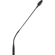 Sennheiser Meg 14-40  matowy Mat 133-S, 133-S B, 153-S, Speechline Sl Tablestand 153-S Dw-3 B 504791 4044155071955