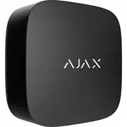 Sensor Air Quality/Lifequality White 52273 Ajax  4823114030642