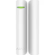 Ajax  otwarcia Doorprotect Plus 8Eu 38101.13.Wh1 48231140149 4823114014918