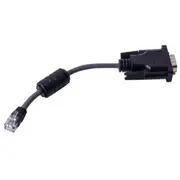Serial Adapter For Td-2D Label  Pasca002 4977766835022