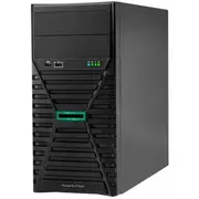 Serwer Hpe P77232-425 32 Gb Ram  S55285975 190017767666
