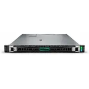 Serwer Hpe P77237-425  S55285972 190017767710