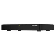 Serwer plików Qnap Hs-264-8G  4711103081037