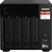 Serwer plików Qnap Ts-473A  Ts-473A-8G 4713213518847