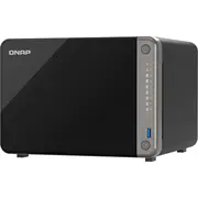 Serwer plików Qnap Ts-Ai642-8G  4711103084335