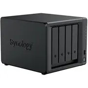 Serwer plików Synology Ds425 Ds425-24T-10-2  5907772509234