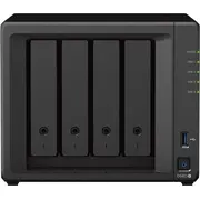 Serwer plików Synology Ds923  0846504004454