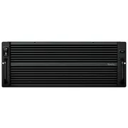 Serwer Synology Hd6500  4711174723645