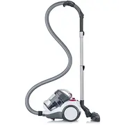 Severin Cy 7088  T-Mlx54284 4008146038785