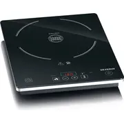 Severin Kp 1071  T-Mlx18819 4008146015953