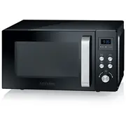 Severin Mw 7752  T-Mlx39093 4008146029264