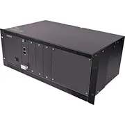 Sfp Agfeo Es 730 It plus  6101781 4021972017816