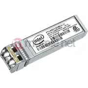 Sfp Intel E10Gsfpsr  0735858211956